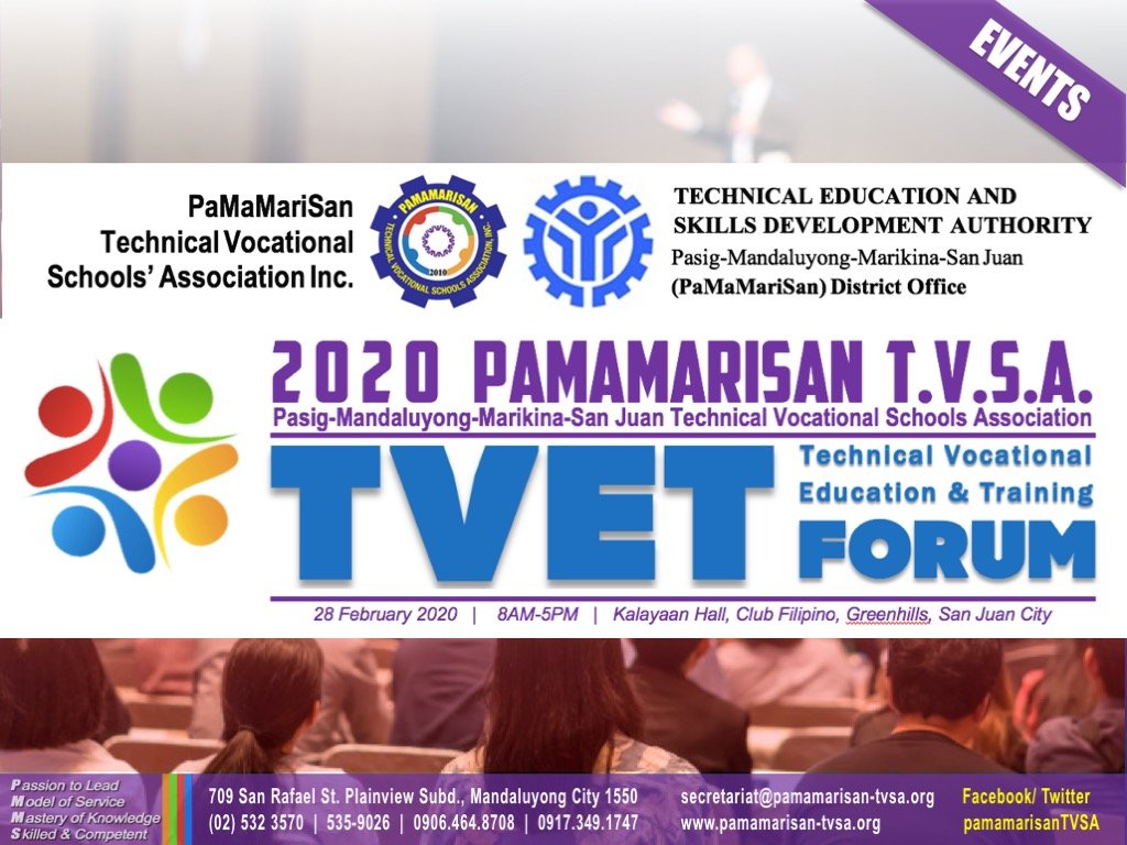 2020 TVET Forum v2